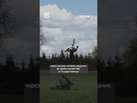 #короткооглавном 22 апреля