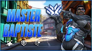 Baptiste Guide | The Best Comprehensive Guide To Baptiste