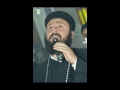 ابونا بولس سامي