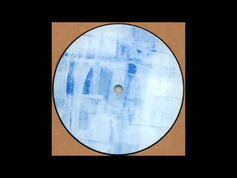 Lucky & Easy — Lucky & Easy - Wigged