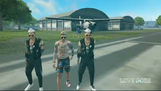 Tu Aaja Mere Paas Rani Gaming