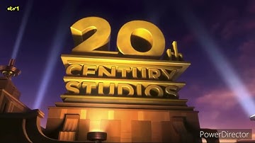 The New Mutants - ETV1 Intro (Network Premiere)