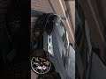 M5 F90 x Merve Özbey #assettocorsa #fyp #bmw #m5 #f90 #merveözbey