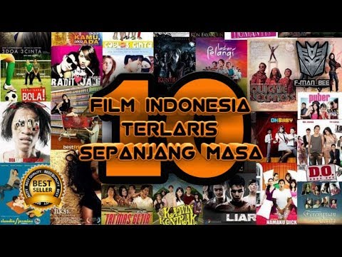 10-film-indonesia-terlaris-sepanjang-masa
