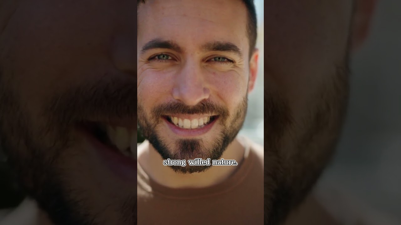 What does ARIES Woman Like in a Partner? 