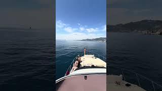 Best Yacht Rental Alanya Antalya Belek Book Your Private Family Yacht #luxuryyachtlife