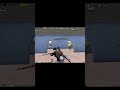 Double No Scope 💀