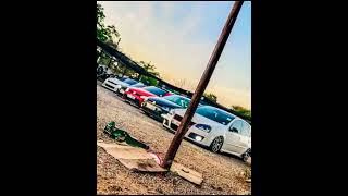 Bw Static Things Cars