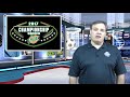 The PBC Now - November