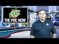 The PBC Now - November