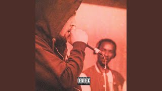 The Juice (feat. Kilaze, Dj Styles & Meesh vali) - CODE RED