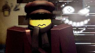 Nie Spodziewałem się TAKIEJ Gry na Roblox...