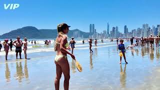 Brazil's TOP Beach Destinations You Need to Visit Now
