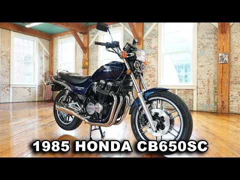1985   650