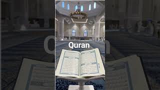 SURAH AL-ARAAF WITH URDU TRANSLATION#alquran#quran#shorts#shortvideo