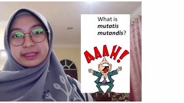 TASK PRESENTATION VIDEO RES614