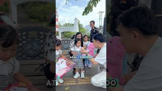 1.000.000 atau Mainan