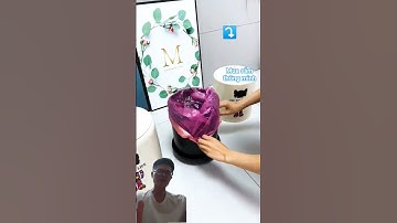 thùng đựng rác thông minh hai lớp