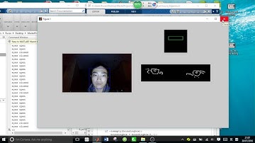 3 Edge Detection based testing night