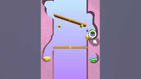 dig this! 324-2 | Ruball | Dig this level 324 episode 2 solution gameplay walkthrough