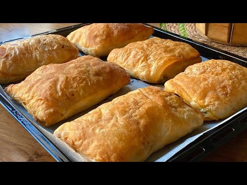 ❗️BU KADAR KOLAY YAPILAN BÖREK YOK👌OKLAVA YOK MERDANE YOK EL AÇMASI ISPANAKLI ÇITIR BÖREK TARİFİ ❗️BU KADAR KOLAY YAPILAN BÖREK YOK👌OKLAVA YOK MERDANE YOK EL AÇMASI ISPANAKLI ÇITIR BÖREK TARİFİ