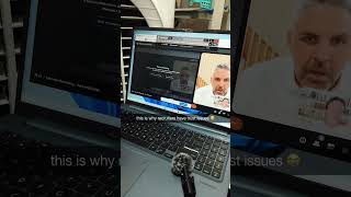this job trick is dangerous 💀 #partnerparakeetai #jobhelp #jobhunt #chatgpt #viral