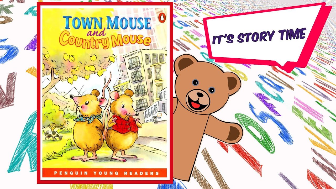 Английский язык 2 класс town mouse. Книжки на английском для малышей. the town mouse and the country mouse раскраска. таун маус и кантри маус 2 класс. town mouse country mouse 2 класс английский упражнения.