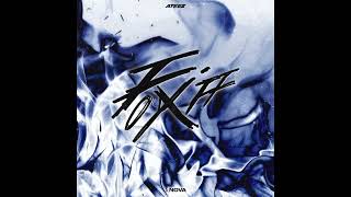 MINGI 'NOVA (ft. GAEKO & ROYAL 44)' (Official Instrumental)