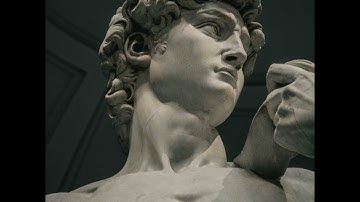 Writing and Storytelling