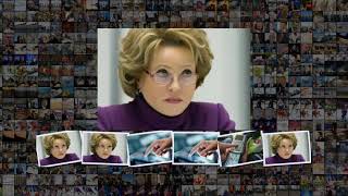ГАИ будут по фото определять наличие у нарушителя водительских прав ГАИ будут по фото определять наличие у нарушителя водительских прав
