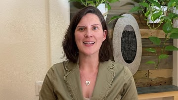 FSE 100 Project Proposal, Part 1