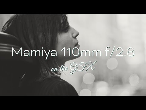 【作例あり】mamiyaSEKORC80mmF4+FotodioxM645-GF 作例あり】mamiyaSEKORC80mmF4+FotodioxM645-GF TeT_sugiyam