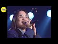 뱅크 혼자하는 약속 2001년 02월 03일 뱅크 혼자하는 약속 2001년 02월 03일