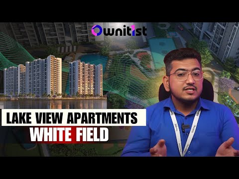 Sumadhura Folium in Whitefeild, Bangalore | Review | Price | Amenities | Location