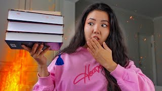 САМЫЕ СКАНДАЛЬНЫЕ КНИГИ 🔥Почему их запрещали читать?