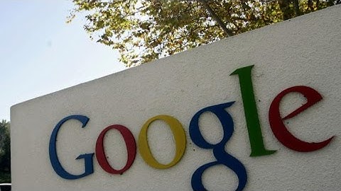 Google fined $2.7 billion by EU anti-trust regulator