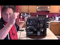 Broken PC? You won't believe what's causing this computer problem!