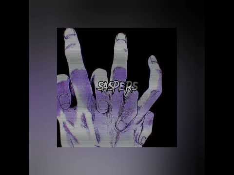 ssshhhiiittt - дворы (speed up)