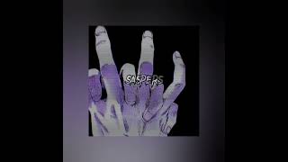 картинка: ssshhhiiittt - дворы (speed up)