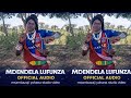 MDENDELA LUFUNZA MASHABIKI Official Audio Uploded G Msambazaji Yohana Studio Tv 2026 Video HD 360 