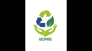 Dr. Shreeram Wadekar | Mechanical Recycling Technologies for PET | RPET Insights 2026 | GCPRS 2025 |