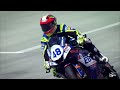 🔙 Previously in #Stock ECh | Round 3 Barcelona | 2024 FIM JuniorGP™