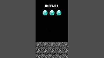 I BEAT MY OWN RECORD!! #trending #viral