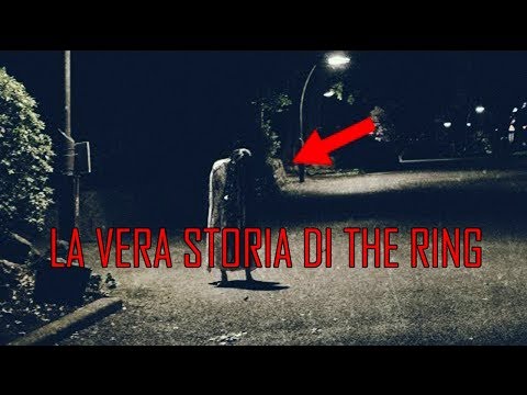 Video: Il significato di samara è?