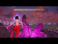 SUPERMAN AURA FARMING 🔥