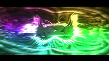 REZE | New AE style | Dual with Kiguru Fx (Public Dual) Intro Rush