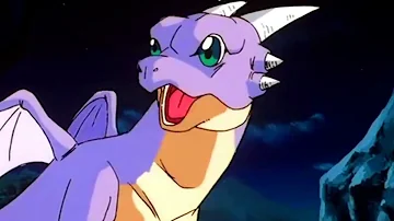 Did Icarus die DBZ?