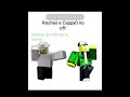 créditos:noah2d2d