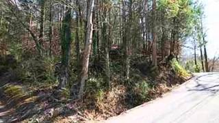 Homes for Sale - Lots 1 & 2 Circle Drive Gatlinburg TN 37738 - Jason White
