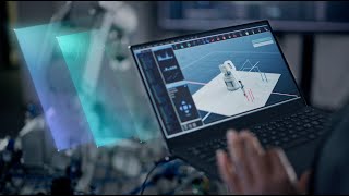 Human‑Guided AI: Secure Loan Verification on HPE Private Cloud AI